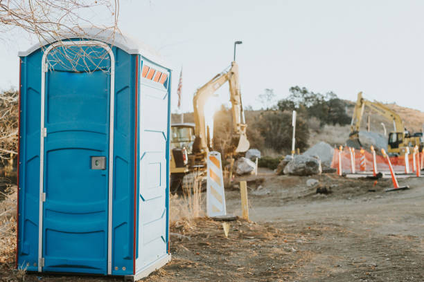 Best Affordable porta potty rental  in Stanford, CA