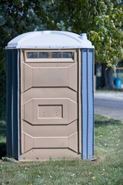 Best Affordable portable toilet rental  in Stanford, CA